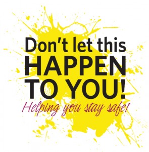 DontLetThisHappen2U